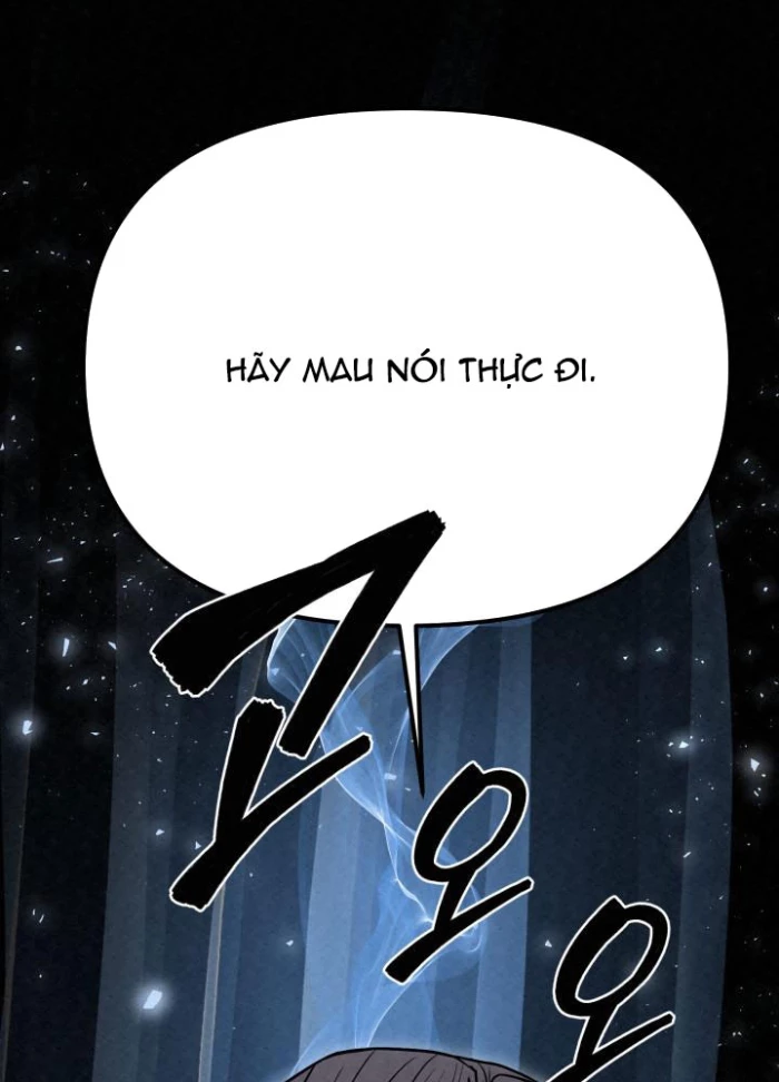 Hắc Bạch Hồ Ly Độc Tâm Côn Luân Kiếm Tuyến Bạch Bệnh Chi Chủ Chapter 39 - 14