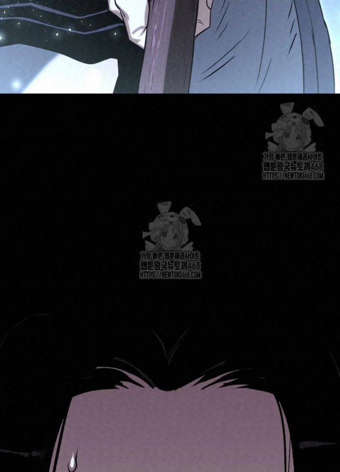 Hắc Bạch Hồ Ly Độc Tâm Côn Luân Kiếm Tuyến Bạch Bệnh Chi Chủ Chapter 39 - 16