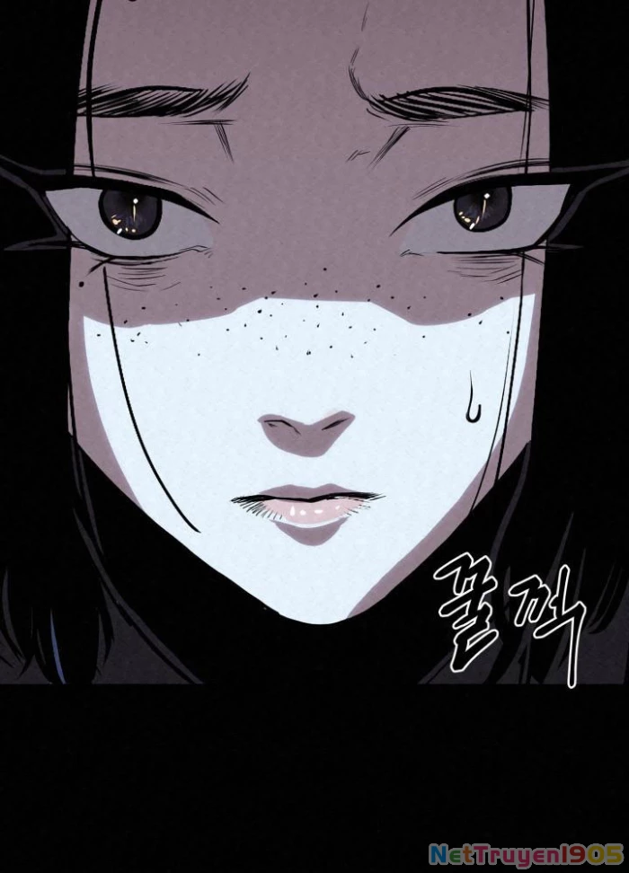 Hắc Bạch Hồ Ly Độc Tâm Côn Luân Kiếm Tuyến Bạch Bệnh Chi Chủ Chapter 39 - 17