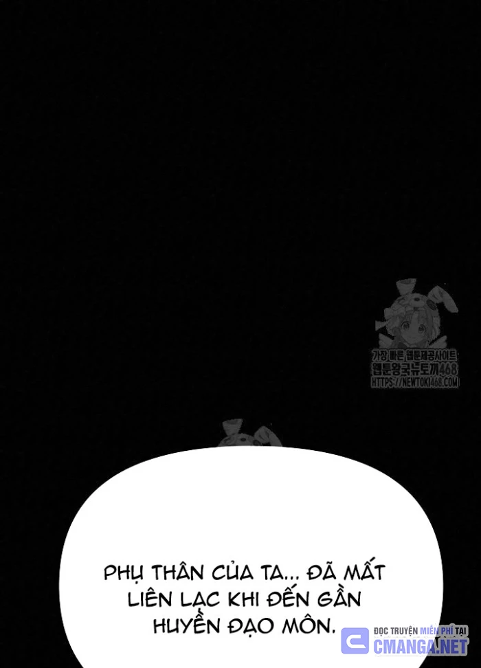 Hắc Bạch Hồ Ly Độc Tâm Côn Luân Kiếm Tuyến Bạch Bệnh Chi Chủ Chapter 39 - 18