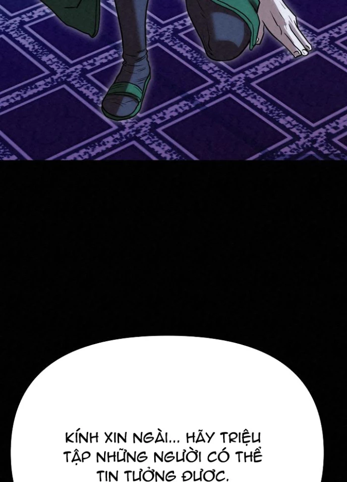 Hắc Bạch Hồ Ly Độc Tâm Côn Luân Kiếm Tuyến Bạch Bệnh Chi Chủ Chapter 39 - 20