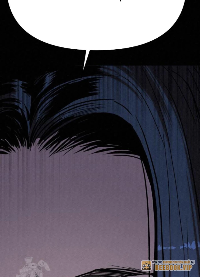 Hắc Bạch Hồ Ly Độc Tâm Côn Luân Kiếm Tuyến Bạch Bệnh Chi Chủ Chapter 39 - 21