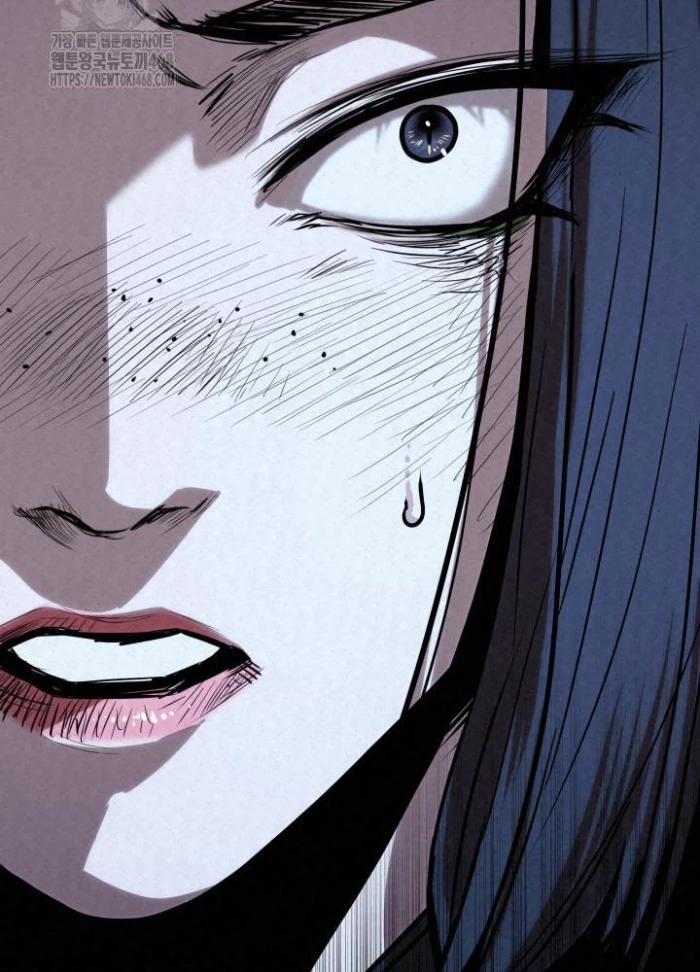 Hắc Bạch Hồ Ly Độc Tâm Côn Luân Kiếm Tuyến Bạch Bệnh Chi Chủ Chapter 39 - 22