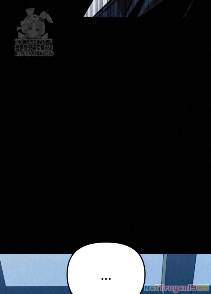 Hắc Bạch Hồ Ly Độc Tâm Côn Luân Kiếm Tuyến Bạch Bệnh Chi Chủ Chapter 39 - 23