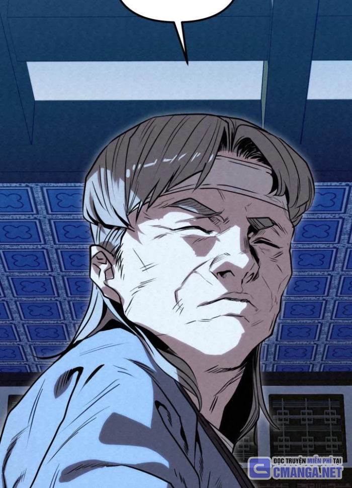 Hắc Bạch Hồ Ly Độc Tâm Côn Luân Kiếm Tuyến Bạch Bệnh Chi Chủ Chapter 39 - 24