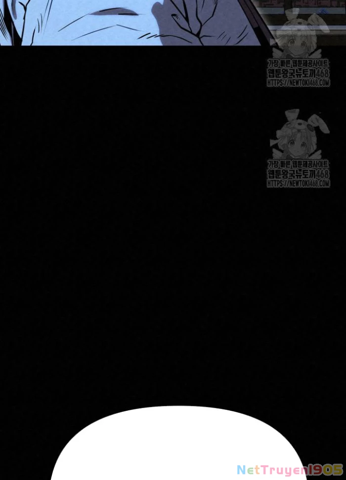 Hắc Bạch Hồ Ly Độc Tâm Côn Luân Kiếm Tuyến Bạch Bệnh Chi Chủ Chapter 39 - 25