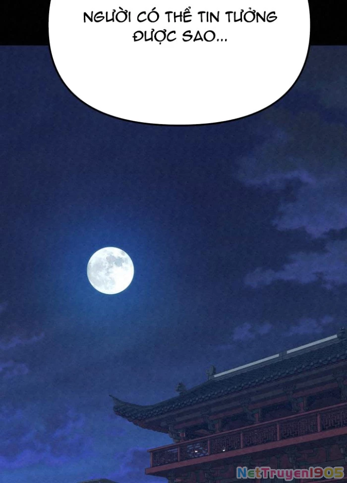 Hắc Bạch Hồ Ly Độc Tâm Côn Luân Kiếm Tuyến Bạch Bệnh Chi Chủ Chapter 39 - 26