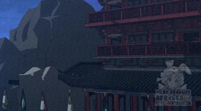 Hắc Bạch Hồ Ly Độc Tâm Côn Luân Kiếm Tuyến Bạch Bệnh Chi Chủ Chapter 39 - 27