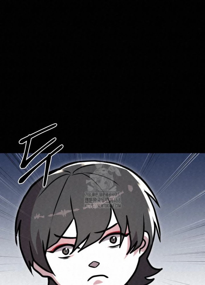 Hắc Bạch Hồ Ly Độc Tâm Côn Luân Kiếm Tuyến Bạch Bệnh Chi Chủ Chapter 39 - 29