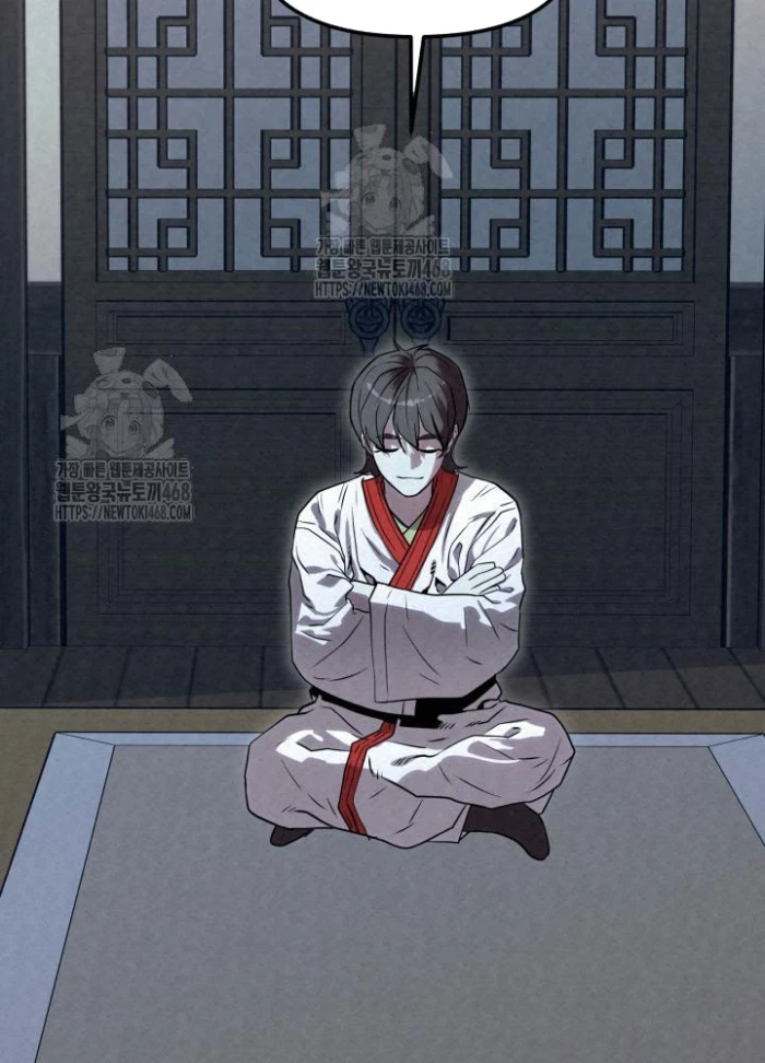 Hắc Bạch Hồ Ly Độc Tâm Côn Luân Kiếm Tuyến Bạch Bệnh Chi Chủ Chapter 39 - 31