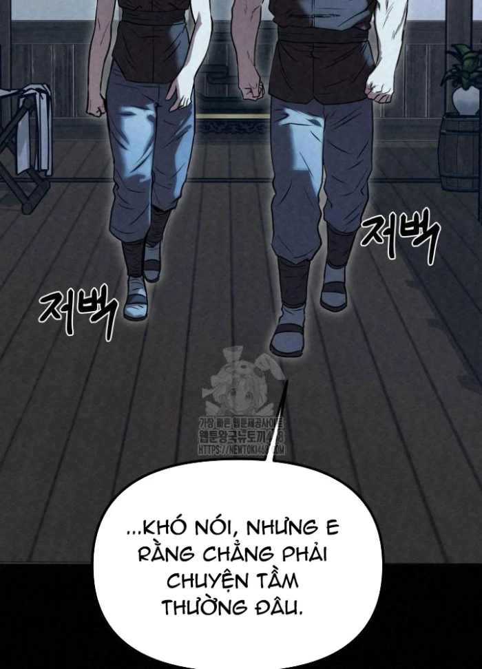 Hắc Bạch Hồ Ly Độc Tâm Côn Luân Kiếm Tuyến Bạch Bệnh Chi Chủ Chapter 39 - 35