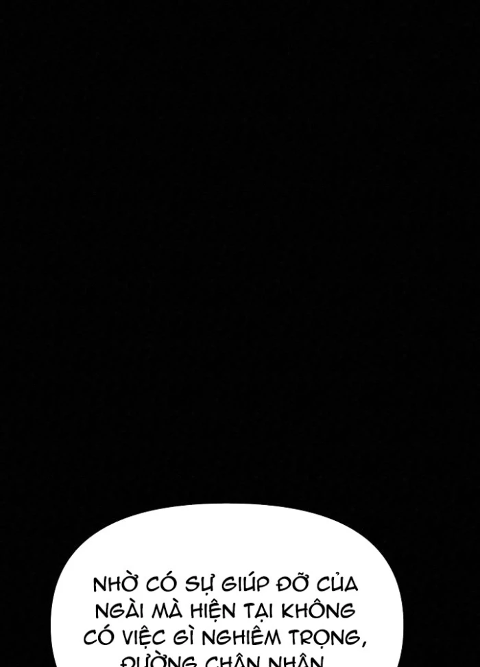 Hắc Bạch Hồ Ly Độc Tâm Côn Luân Kiếm Tuyến Bạch Bệnh Chi Chủ Chapter 39 - 43