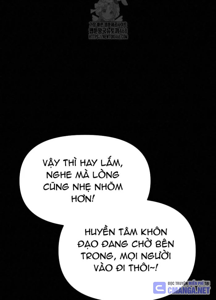 Hắc Bạch Hồ Ly Độc Tâm Côn Luân Kiếm Tuyến Bạch Bệnh Chi Chủ Chapter 39 - 45