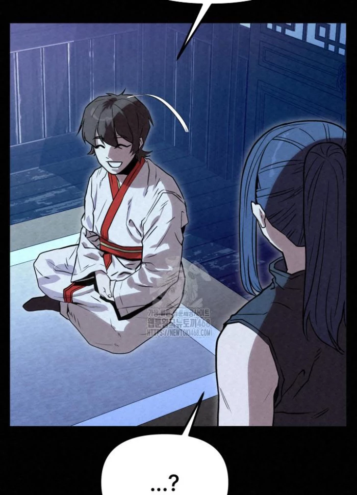 Hắc Bạch Hồ Ly Độc Tâm Côn Luân Kiếm Tuyến Bạch Bệnh Chi Chủ Chapter 39 - 46