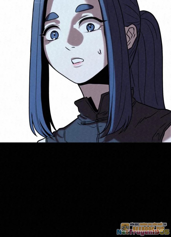 Hắc Bạch Hồ Ly Độc Tâm Côn Luân Kiếm Tuyến Bạch Bệnh Chi Chủ Chapter 39 - 48