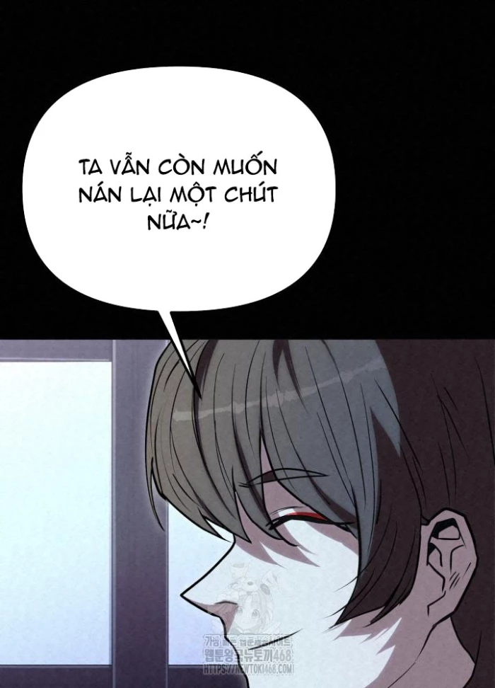 Hắc Bạch Hồ Ly Độc Tâm Côn Luân Kiếm Tuyến Bạch Bệnh Chi Chủ Chapter 39 - 49