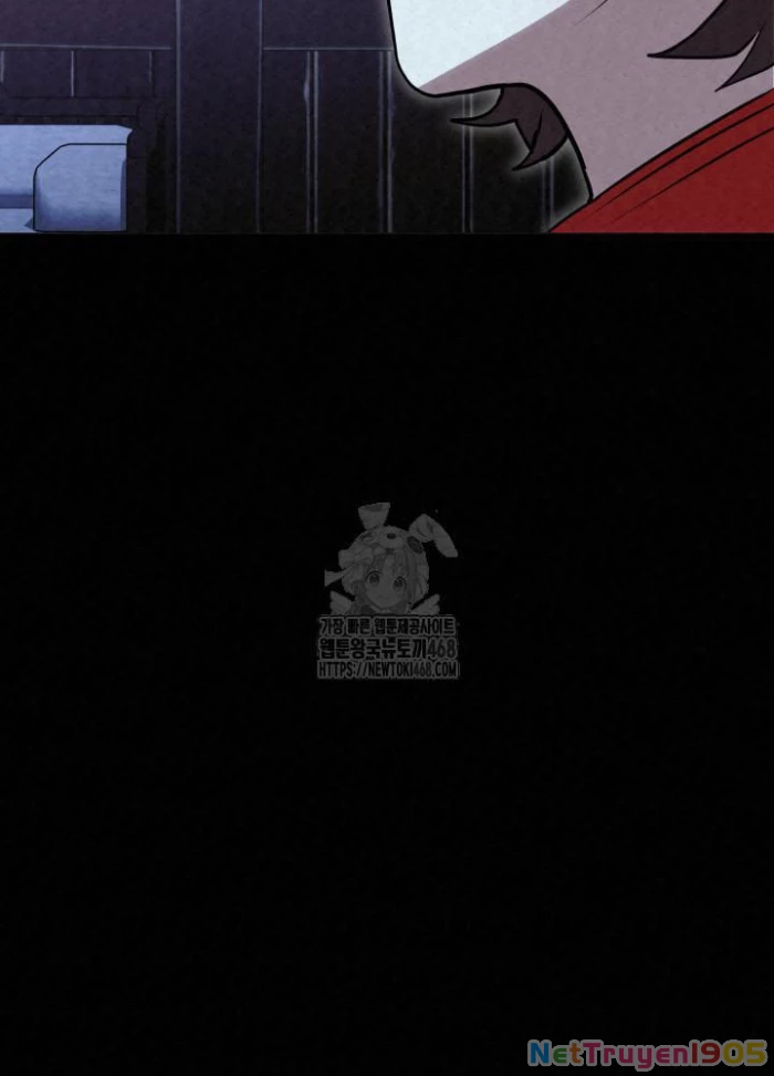 Hắc Bạch Hồ Ly Độc Tâm Côn Luân Kiếm Tuyến Bạch Bệnh Chi Chủ Chapter 39 - 50