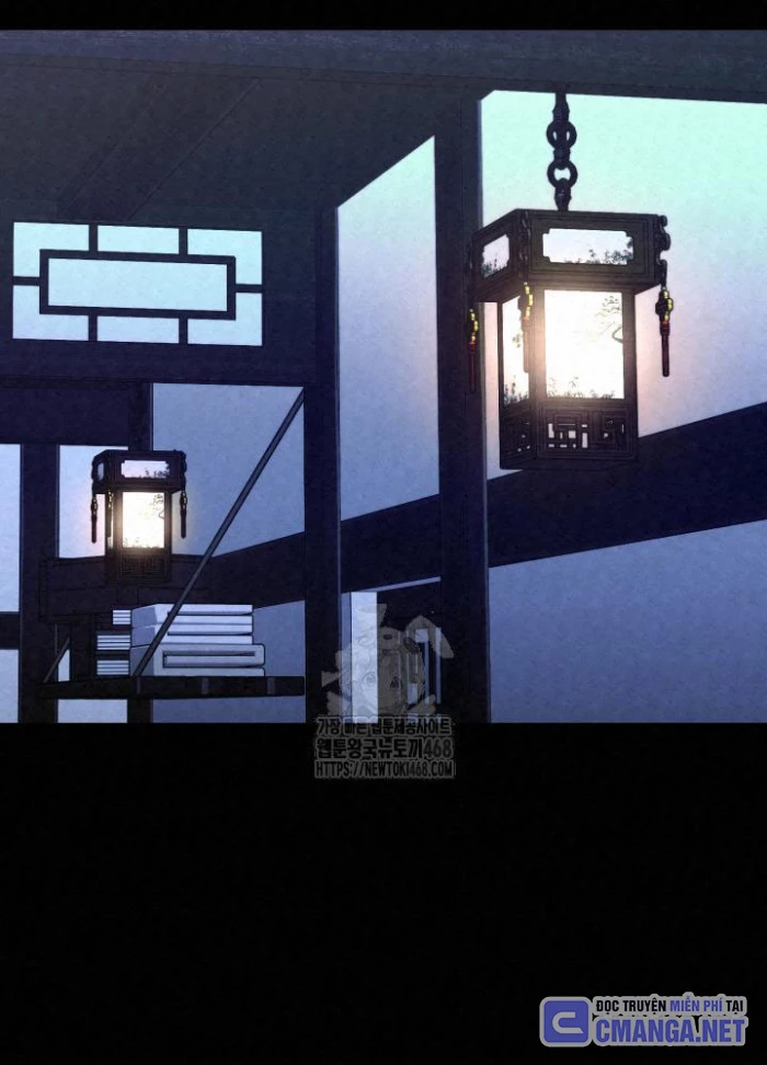 Hắc Bạch Hồ Ly Độc Tâm Côn Luân Kiếm Tuyến Bạch Bệnh Chi Chủ Chapter 39 - 51