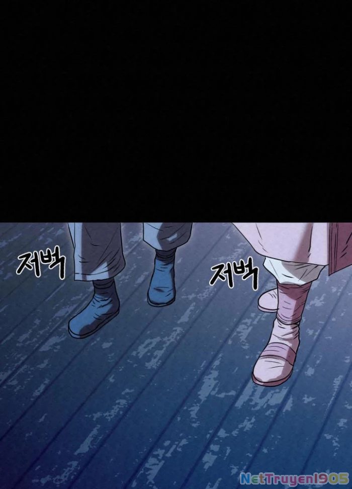 Hắc Bạch Hồ Ly Độc Tâm Côn Luân Kiếm Tuyến Bạch Bệnh Chi Chủ Chapter 39 - 52