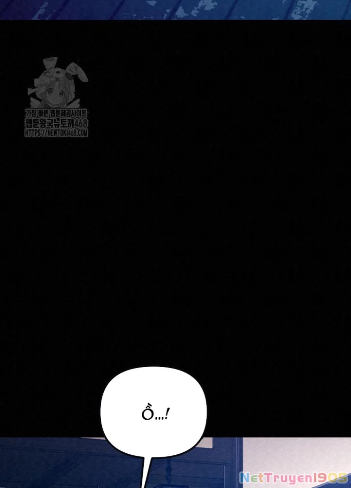 Hắc Bạch Hồ Ly Độc Tâm Côn Luân Kiếm Tuyến Bạch Bệnh Chi Chủ Chapter 39 - 53