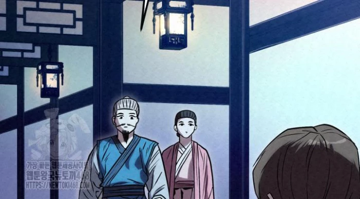 Hắc Bạch Hồ Ly Độc Tâm Côn Luân Kiếm Tuyến Bạch Bệnh Chi Chủ Chapter 39 - 54