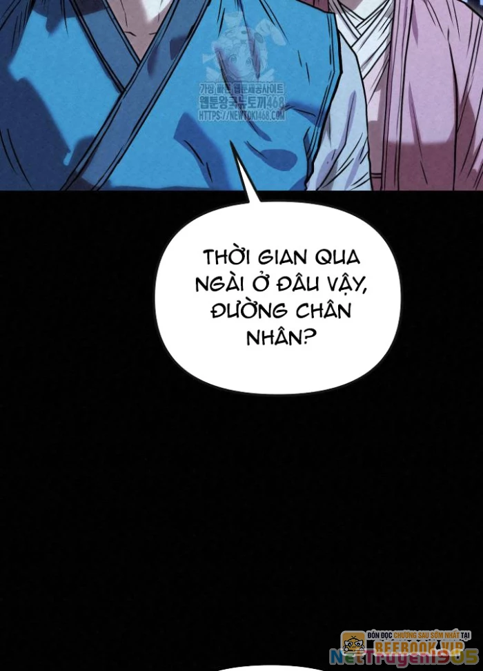 Hắc Bạch Hồ Ly Độc Tâm Côn Luân Kiếm Tuyến Bạch Bệnh Chi Chủ Chapter 39 - 57