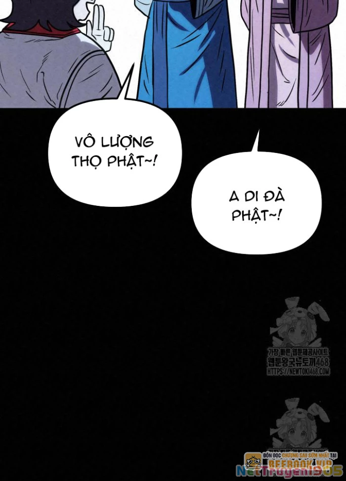 Hắc Bạch Hồ Ly Độc Tâm Côn Luân Kiếm Tuyến Bạch Bệnh Chi Chủ Chapter 39 - 63