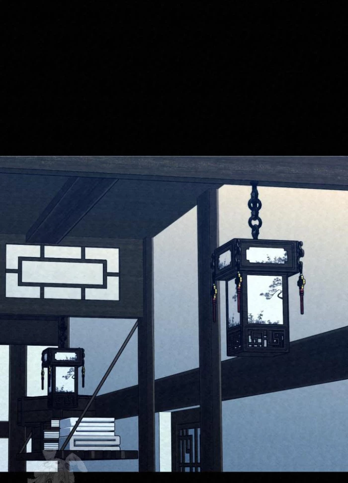 Hắc Bạch Hồ Ly Độc Tâm Côn Luân Kiếm Tuyến Bạch Bệnh Chi Chủ Chapter 39 - 64