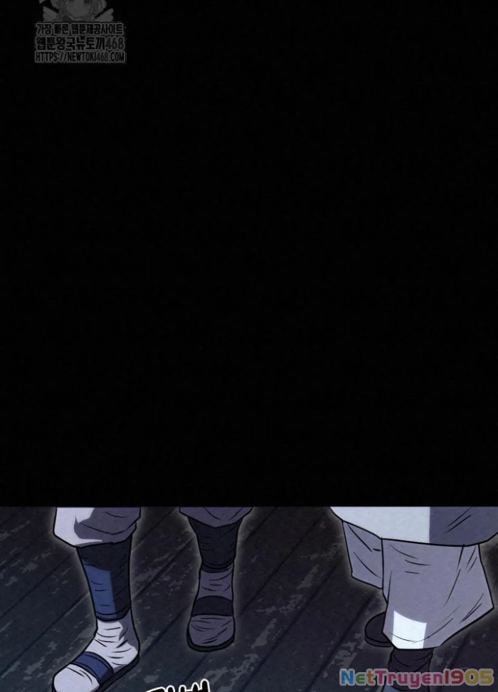 Hắc Bạch Hồ Ly Độc Tâm Côn Luân Kiếm Tuyến Bạch Bệnh Chi Chủ Chapter 39 - 65