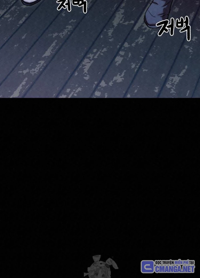 Hắc Bạch Hồ Ly Độc Tâm Côn Luân Kiếm Tuyến Bạch Bệnh Chi Chủ Chapter 39 - 66