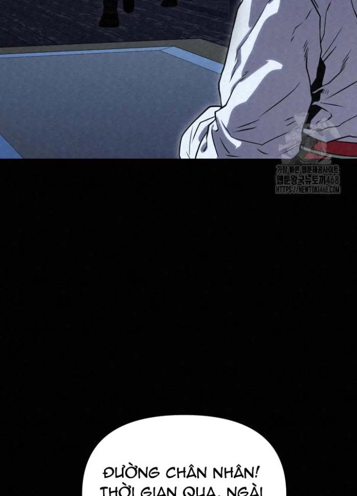Hắc Bạch Hồ Ly Độc Tâm Côn Luân Kiếm Tuyến Bạch Bệnh Chi Chủ Chapter 39 - 68