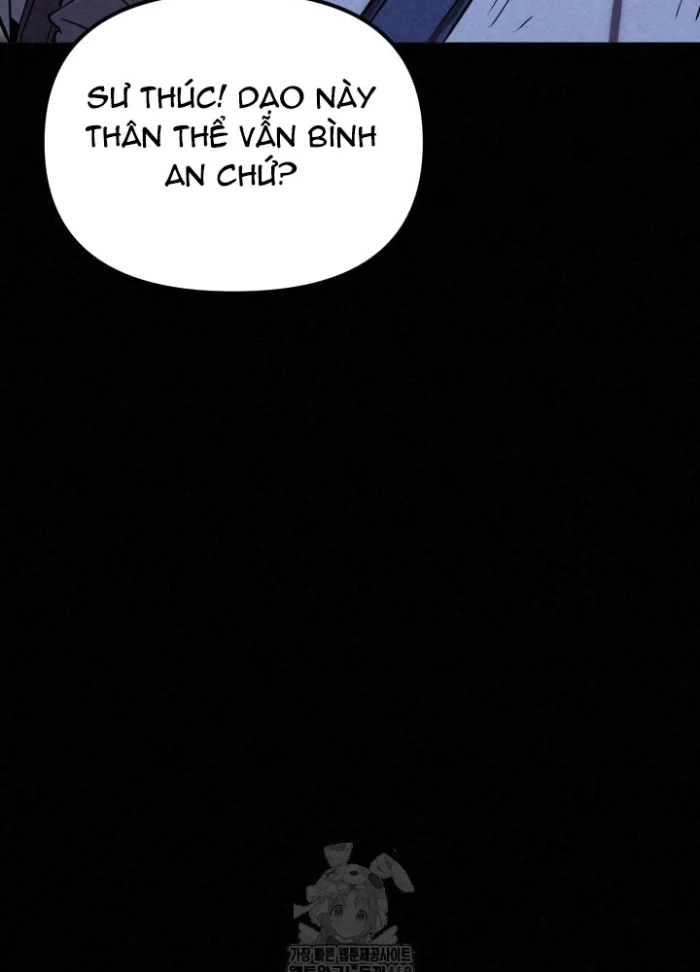 Hắc Bạch Hồ Ly Độc Tâm Côn Luân Kiếm Tuyến Bạch Bệnh Chi Chủ Chapter 39 - 70