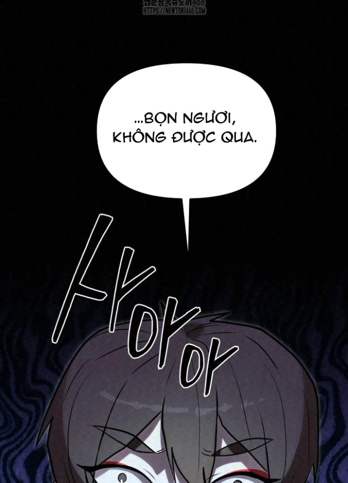 Hắc Bạch Hồ Ly Độc Tâm Côn Luân Kiếm Tuyến Bạch Bệnh Chi Chủ Chapter 39 - 71