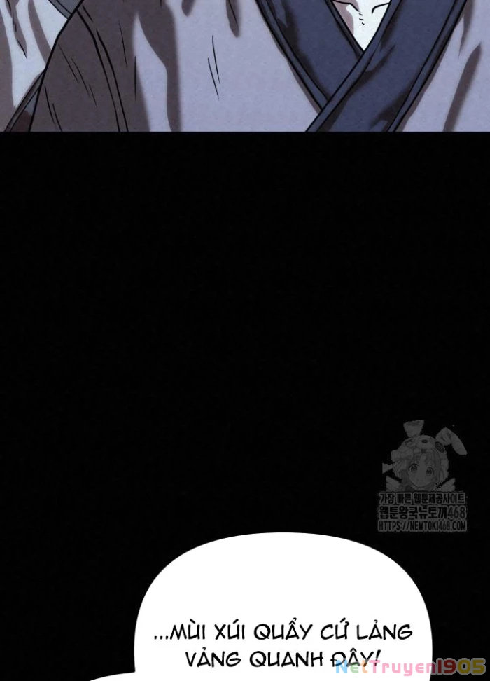 Hắc Bạch Hồ Ly Độc Tâm Côn Luân Kiếm Tuyến Bạch Bệnh Chi Chủ Chapter 39 - 74