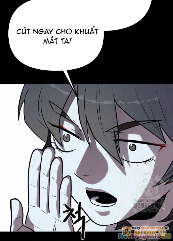 Hắc Bạch Hồ Ly Độc Tâm Côn Luân Kiếm Tuyến Bạch Bệnh Chi Chủ Chapter 39 - 75