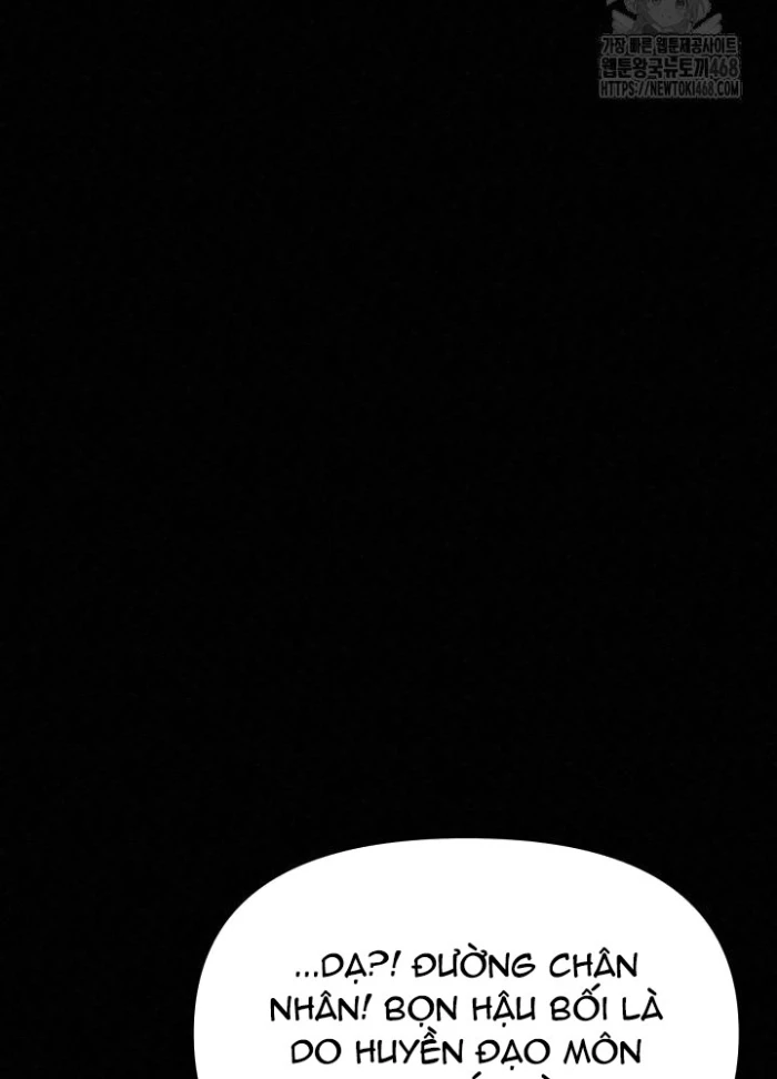 Hắc Bạch Hồ Ly Độc Tâm Côn Luân Kiếm Tuyến Bạch Bệnh Chi Chủ Chapter 39 - 76