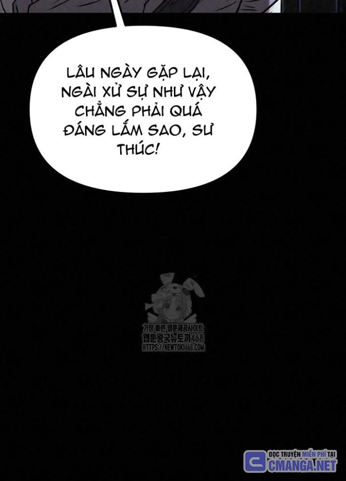 Hắc Bạch Hồ Ly Độc Tâm Côn Luân Kiếm Tuyến Bạch Bệnh Chi Chủ Chapter 39 - 78