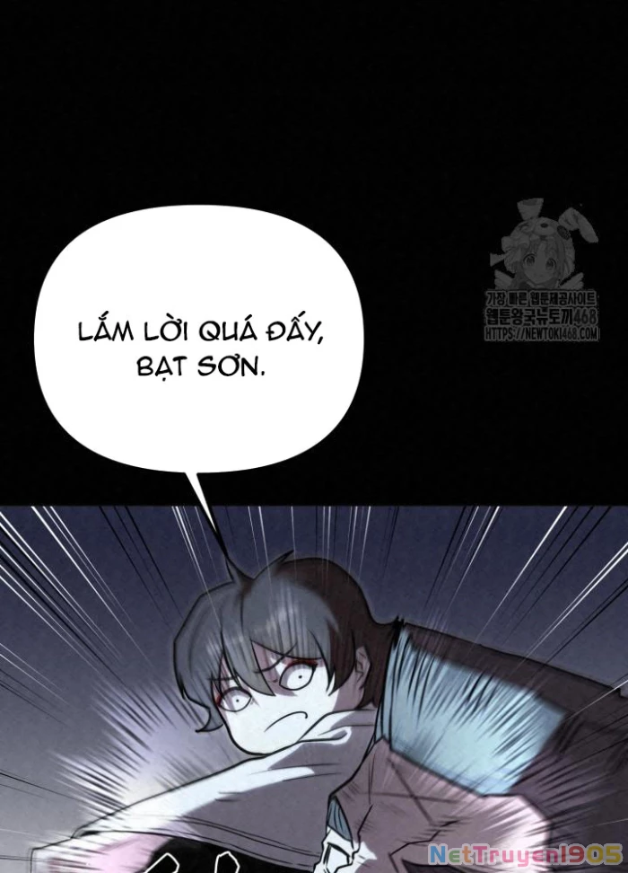 Hắc Bạch Hồ Ly Độc Tâm Côn Luân Kiếm Tuyến Bạch Bệnh Chi Chủ Chapter 39 - 79