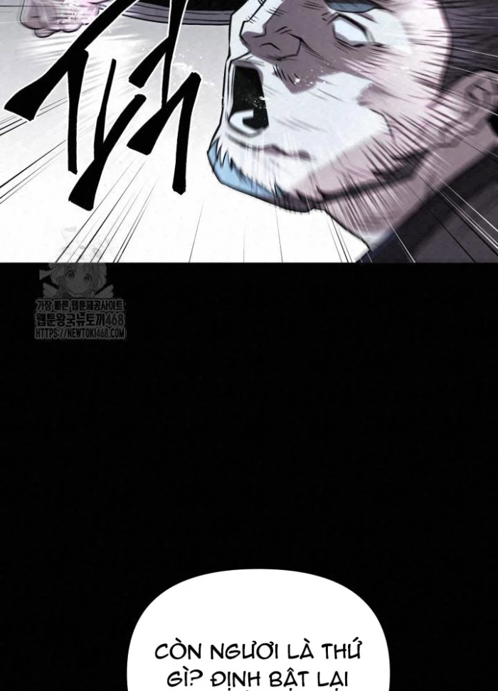 Hắc Bạch Hồ Ly Độc Tâm Côn Luân Kiếm Tuyến Bạch Bệnh Chi Chủ Chapter 39 - 80