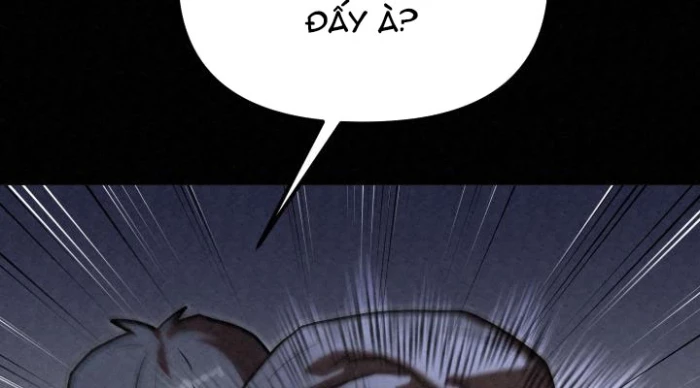 Hắc Bạch Hồ Ly Độc Tâm Côn Luân Kiếm Tuyến Bạch Bệnh Chi Chủ Chapter 39 - 81