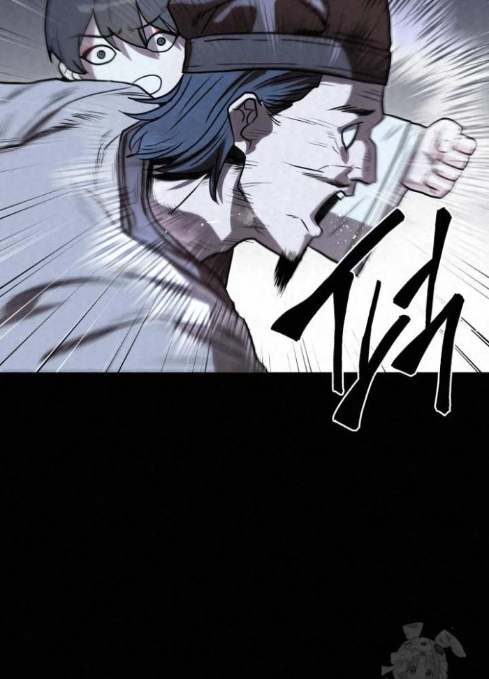 Hắc Bạch Hồ Ly Độc Tâm Côn Luân Kiếm Tuyến Bạch Bệnh Chi Chủ Chapter 39 - 82