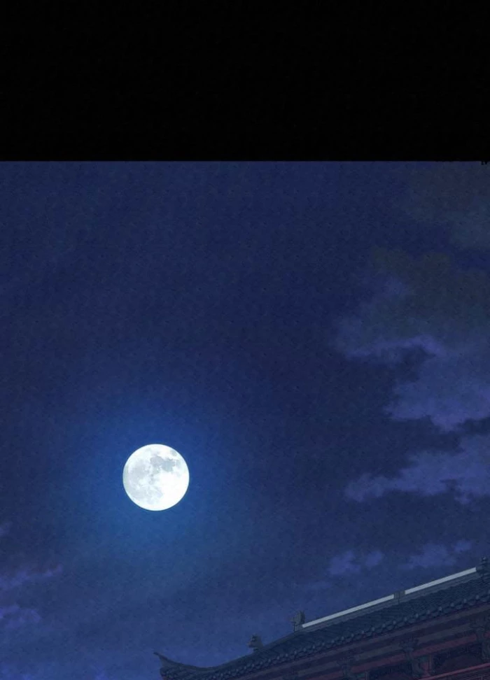 Hắc Bạch Hồ Ly Độc Tâm Côn Luân Kiếm Tuyến Bạch Bệnh Chi Chủ Chapter 39 - 86