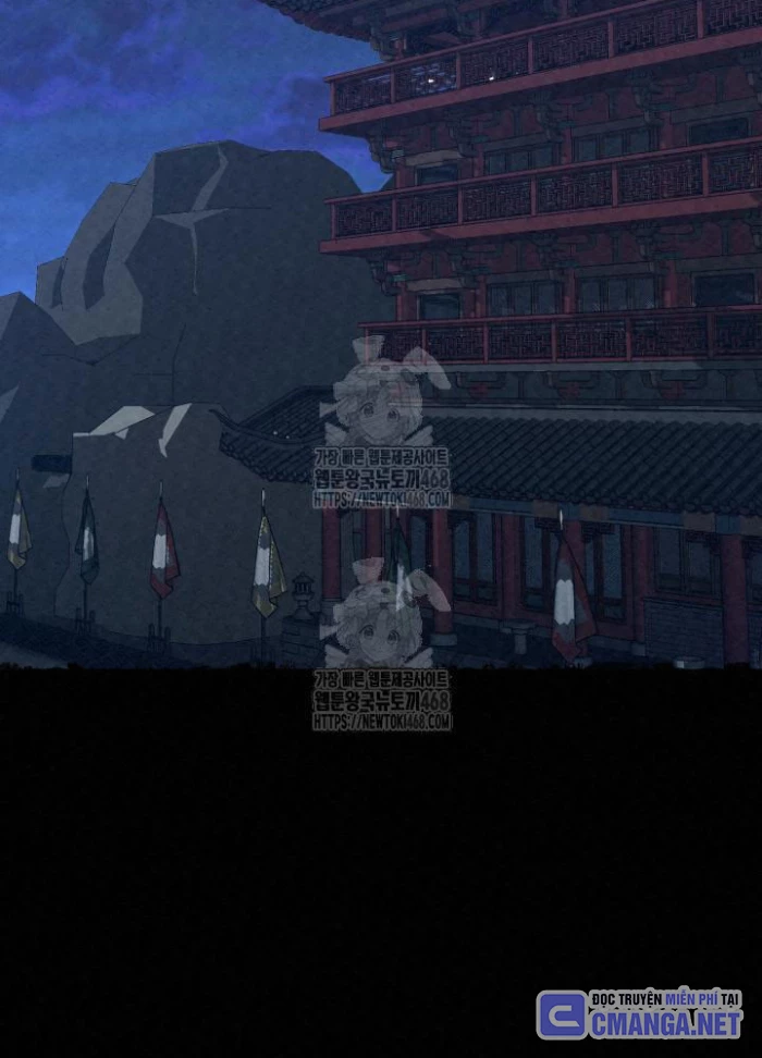 Hắc Bạch Hồ Ly Độc Tâm Côn Luân Kiếm Tuyến Bạch Bệnh Chi Chủ Chapter 39 - 87