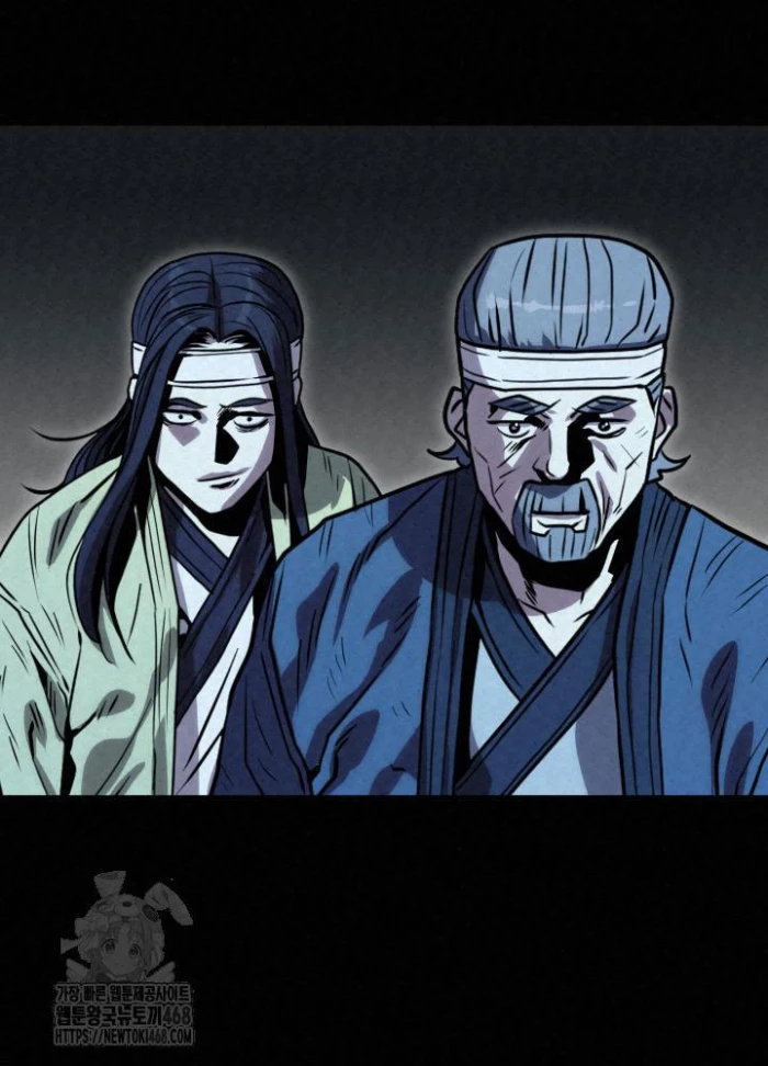 Hắc Bạch Hồ Ly Độc Tâm Côn Luân Kiếm Tuyến Bạch Bệnh Chi Chủ Chapter 39 - 92