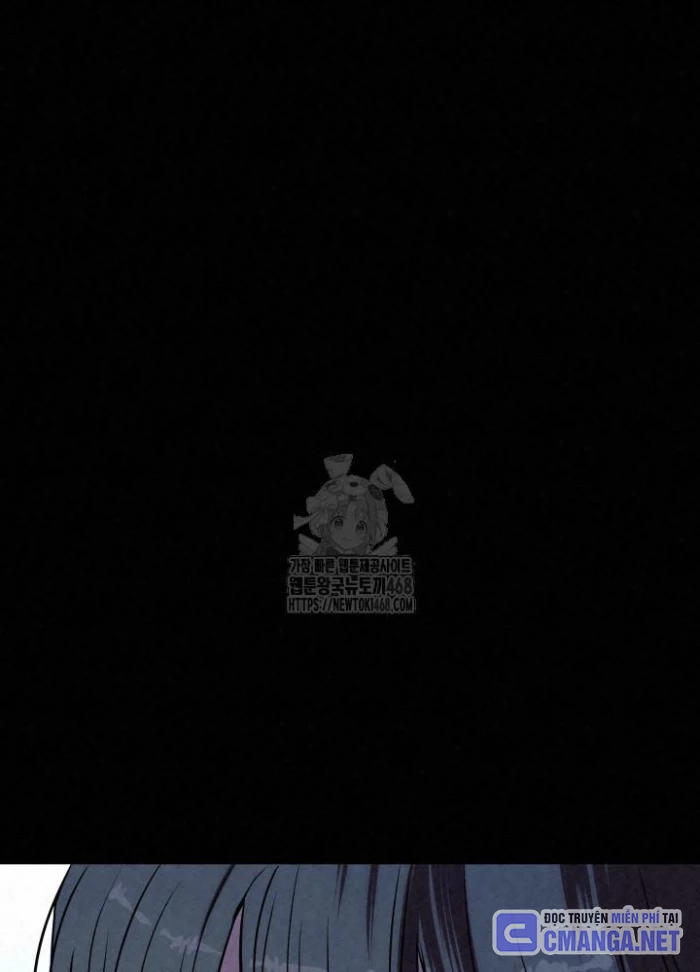 Hắc Bạch Hồ Ly Độc Tâm Côn Luân Kiếm Tuyến Bạch Bệnh Chi Chủ Chapter 39 - 93