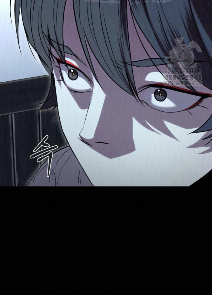 Hắc Bạch Hồ Ly Độc Tâm Côn Luân Kiếm Tuyến Bạch Bệnh Chi Chủ Chapter 39 - 94