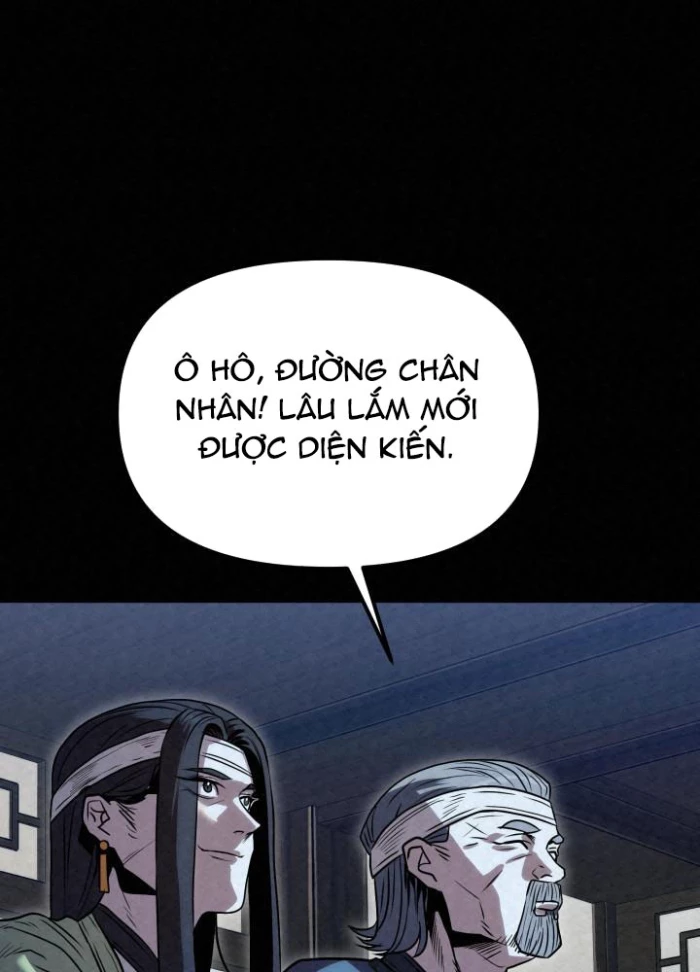 Hắc Bạch Hồ Ly Độc Tâm Côn Luân Kiếm Tuyến Bạch Bệnh Chi Chủ Chapter 39 - 95