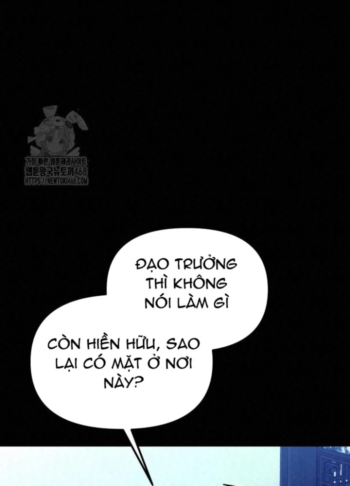 Hắc Bạch Hồ Ly Độc Tâm Côn Luân Kiếm Tuyến Bạch Bệnh Chi Chủ Chapter 39 - 97