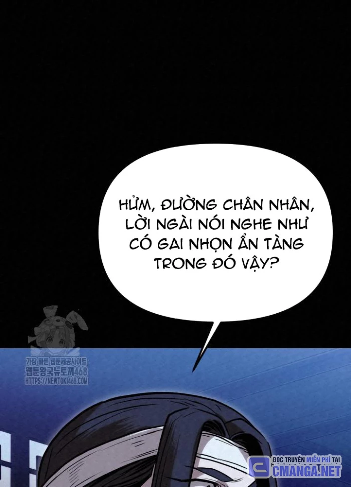 Hắc Bạch Hồ Ly Độc Tâm Côn Luân Kiếm Tuyến Bạch Bệnh Chi Chủ Chapter 39 - 99