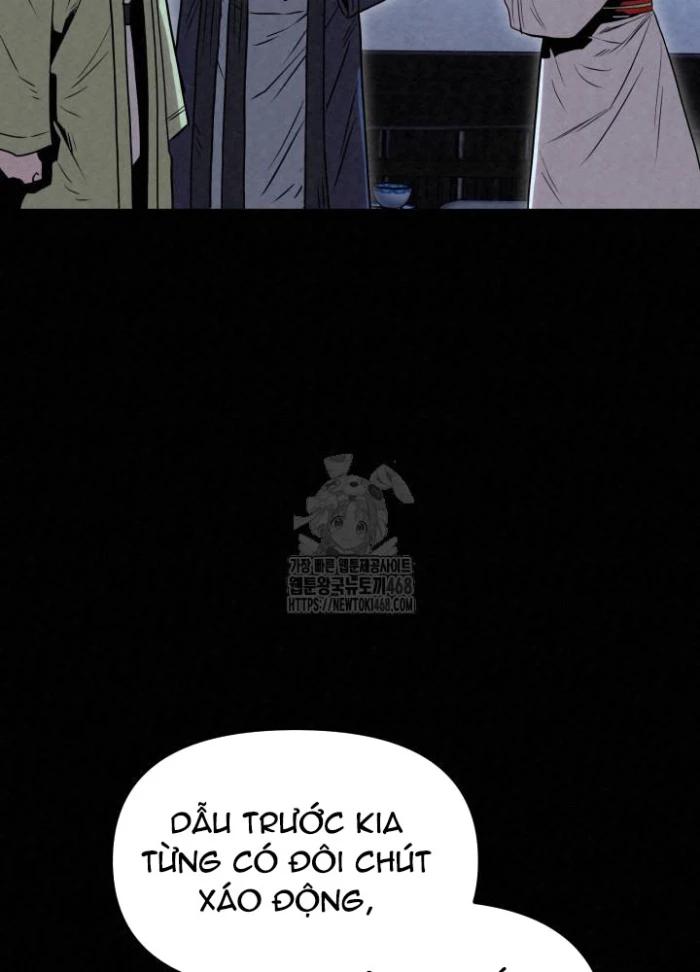 Hắc Bạch Hồ Ly Độc Tâm Côn Luân Kiếm Tuyến Bạch Bệnh Chi Chủ Chapter 39 - 104